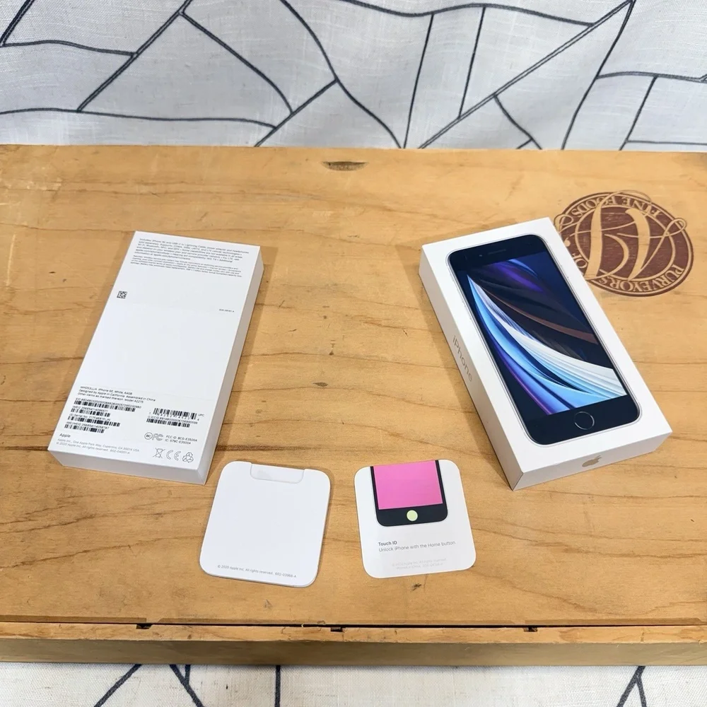 Apple this product